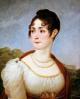 Marie Rose Josephine Tascher de la Pagerie (1).jpeg
