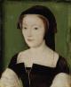 Marie de Guise de Lorraine