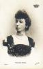 Marie Amelie Francoise Helene van Bourbon-Orléans 13-1-1865 Marie Amelie Francoise Helene van Bourbon-Orléans 13-1-1865