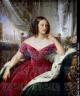 Marie van Wuerttemberg