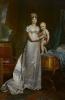 Marie-Louise Leopoldine Franziska van Oostenrijk  1791.jpg