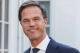 Mark Rutte