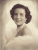 Mary Lillian Baels 1916-2002.gif