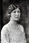 Mary Victoria Van Engeland 1882