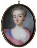 Mary Walpole