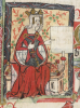 Mathilde van Engeland 1102