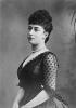 Maud Charlotte Mary Victoria van Wales
