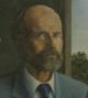 Maurits Nanning van Loon 