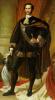 Maximiliaan II van Beieren