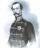 Maximiliaan Jozef Eugène August Napoleon de Beauharnais 1817-1852.jpg