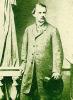 Maximilian Joseph van Beieren