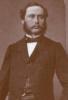 Maximillian Anton Lamoraal von Thurn und Taxis