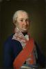 Maximillian Joseph van Beieren 1756