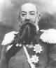 Michael Nicolajevitsj