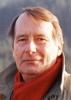 Michael van Pruisen 