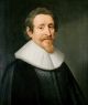 Hugo Jansz de Groot