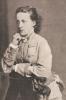 Mimi Hamminck Schepel 1839-1930.jpg