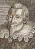 Moritz van Hessen Kassel 1572.jpeg