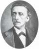 Multatuli 2-3-1820 (1).jpeg
