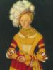 Katharina van Mecklenburg Schwerin