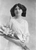 Nadeja van Rusland 1892-1938.jpg