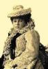 Nadezhda Dreyer 1861.jpeg