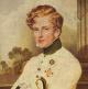 Napoleon Bonaparte 1811.jpg