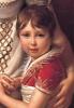 Napoleon Louis Charles Bonaparte 1802-1807.jpg