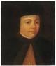 Natalja Kirilnovna Naryshkina 1651.jpeg