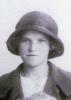 Nel de Jong foto 1905=1990.jpg