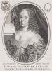 Nicola van Lotharingen
