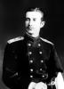 Nicolaas Konstantinovitsj van Rusland