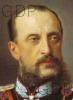 Nicolaas Nicolajevitsj