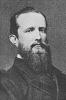 Nicolaas Willem van Nassau Weilburg 