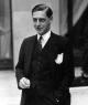 Nicolaas van Roemenie