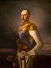 Nicolaas van Rusland 1796