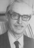 Nicolaas van Uden