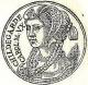Nithard van Ponthieu 793-843.jpeg