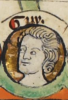 Odo van Bretagne 999-1079.png