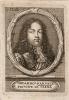 Odoardo van Parma Farnese 1666.jpg