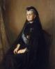 Olga Konstantinova van Rusland
