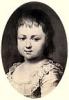 Olga van Rusland 1792