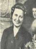 Olivia Yarrow 1917.jpg