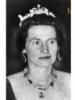 Ortrude Bertha Adelheid Hedwig van Sleeswijk Holstein Sonderburg Gluecksburg