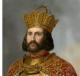 Otto I vanSaksen 912-973.jpeg