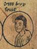 Otto van Lotharingen 998-1047 (1).jpg