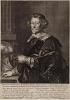Pieter Cornelisz Hooft