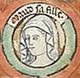 Papia van Normandie.jpeg