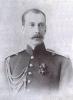 Paul Alexandrovitsj van Rusland 1860