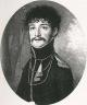 Paul Heinrich Carl Friedrich van Wuerttemberg 